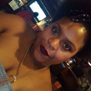 Meet your Posher, Lissa